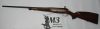 Steyr Mannlicher Classic 300 Win.Mag. Vadászpuska , használt, *3056263