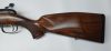 Steyr Mannlicher Classic 300 Win.Mag. Vadászpuska , használt, *3056263
