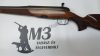 Steyr Mannlicher Classic 300 Win.Mag. Vadászpuska , használt, *3056263