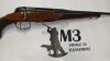 Steyr Mannlicher Classic 300 Win.Mag. Vadászpuska , használt, *3056263