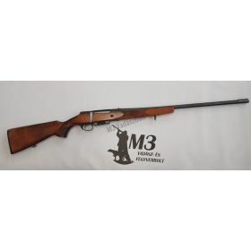   Tula MC 20-01 , 20/70,sörétes ismétlő vadászpuska, használt, *980785