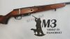 Tula MC 20-01 , 20/70,sörétes ismétlő vadászpuska, használt, *980785