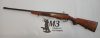Tula MC 20-01 , 20/70,sörétes ismétlő vadászpuska, használt, *980785