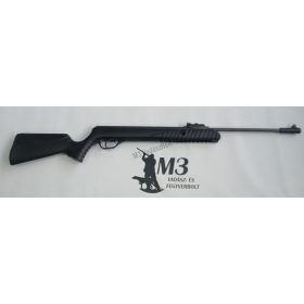 Légfegyver UX Syrix  4,5mm  UM24376  használt