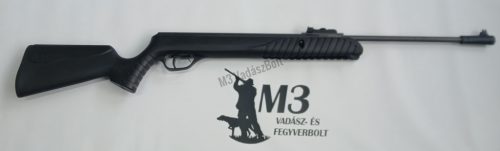 Légfegyver UX Syrix  4,5mm  UM24376  használt