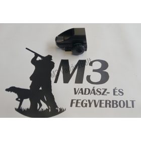 Vector Optics Red dot HASZNÁLT
