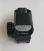 Vector Optics Red dot HASZNÁLT