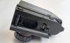 Vector Optics Red dot HASZNÁLT