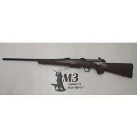   Winchester XPR . 30-06, golyós vadászfegyver, használt, *357ZN15535