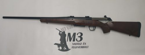 Winchester XPR . 30-06, golyós vadászfegyver, használt, *357ZN15535