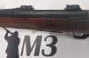 Winchester XPR . 30-06, golyós vadászfegyver, használt, *357ZN15535