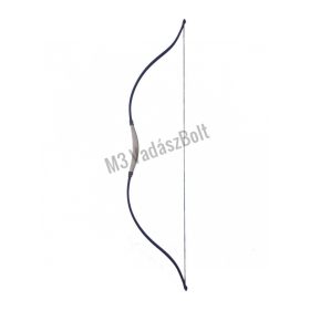 Tradicionális magyar íj