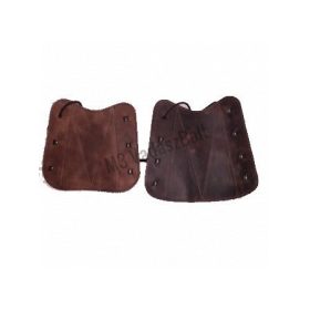 Alkarvédő kampós felnőtt