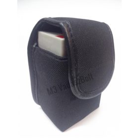 Lőszertartó / kistáska / övtáska /akkutok