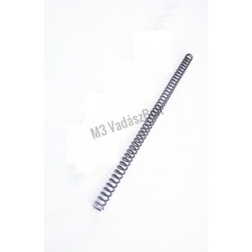 Magyar légpuska betétrugó