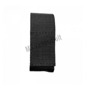 Tok Bodyguard gáz spray-hez