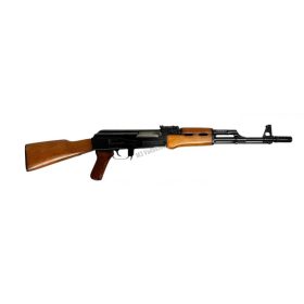 Használt AK47 Kol Arms 7,62x39