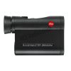 Használt Leica Rangemaster CRF 2800.com távmérő + nepoprene tok