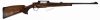 Használt CZ550 8x57JS