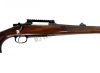 Használt CZ550 8x57JS