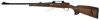 Használt CZ550 8x57JS