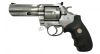 Használt Colt King Cobra 357Mag