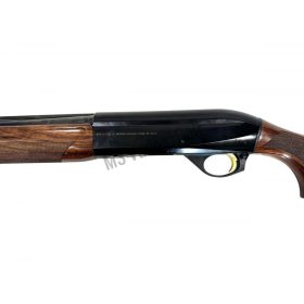   Használt Benelli Becaccia 12/76 félautomata sörétes puska