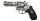 Használt Colt King Cobra 357Mag
