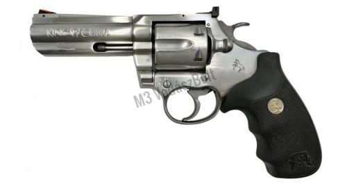 Használt Colt King Cobra 357Mag