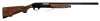 Használt Benelli Becaccia 12/76 félautomata sörétes puska