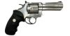 Használt Colt King Cobra 357Mag