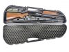 Használt Benelli Becaccia 12/76 félautomata sörétes puska