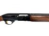 Használt Benelli Becaccia 12/76 félautomata sörétes puska