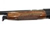 Használt Benelli Becaccia 12/76 félautomata sörétes puska