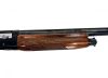 Használt Benelli Becaccia 12/76 félautomata sörétes puska