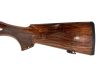 Használt Benelli Becaccia 12/76 félautomata sörétes puska