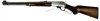 Használt Marlin 336CS 30-30Win