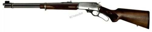 Használt Marlin 336CS 30-30Win