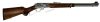 Használt Marlin 336CS 30-30Win