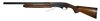 Használt Remington 1100 20/76