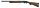 Használt Remington 1100 20/76