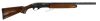 Használt Remington 1100 20/76