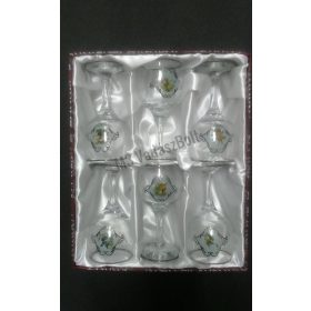 Boros garnitúra nagy