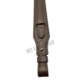 Magnum Outdoors állítható fegyverszíj