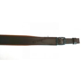 Magnum Outdoors bélelt fegyverszíj