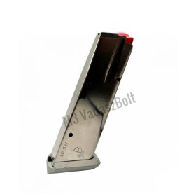 Tanfoglio tár 40S&W