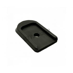 Tártalp Tanfoglio pisztolyhoz