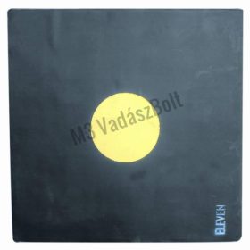 Eleven EP betétes vesszőfogó 80x80x22