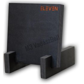 Eleven Start szett 60x60