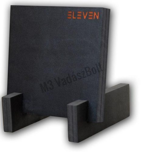 Eleven Start szett 60x60